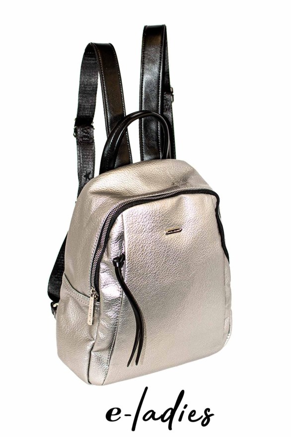 Τσάντα backpack σε μικρό μέγεθος
