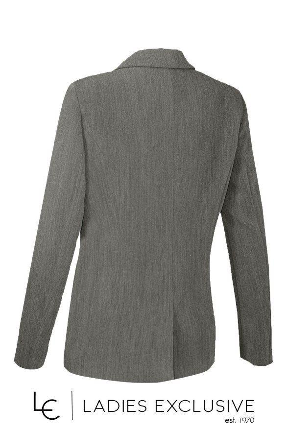 ESTEL Σακάκι με πέτο γιακά