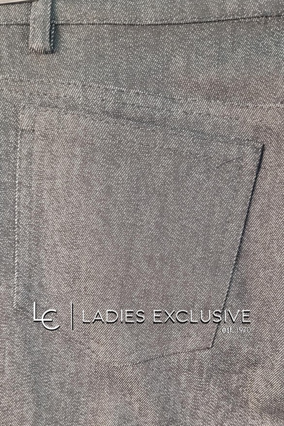 LUCIFAIR Παντελόνι τζην