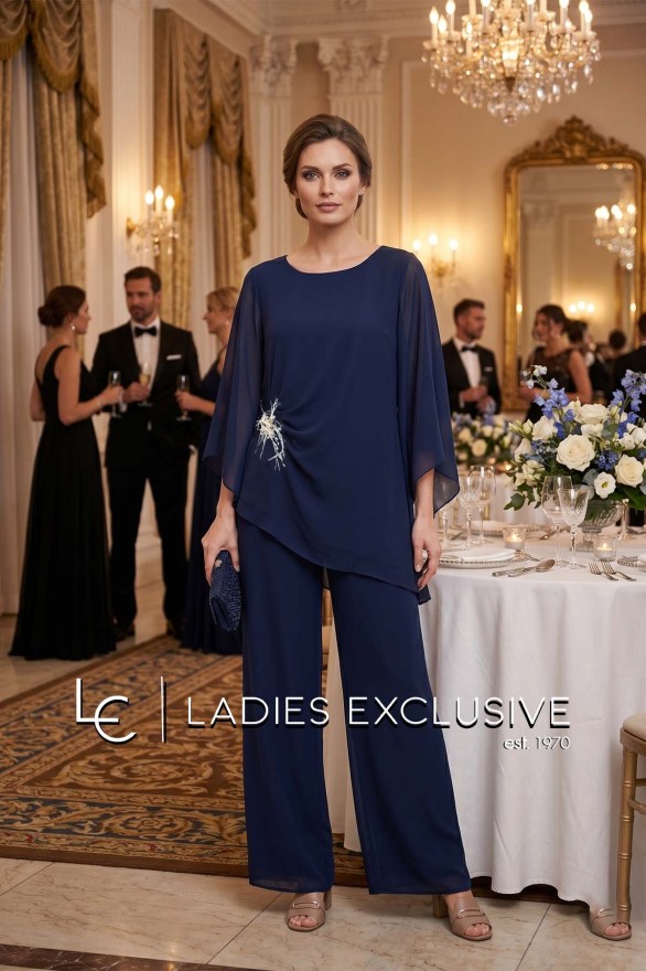 EFFECT Σετ 2 τεμαχίων
