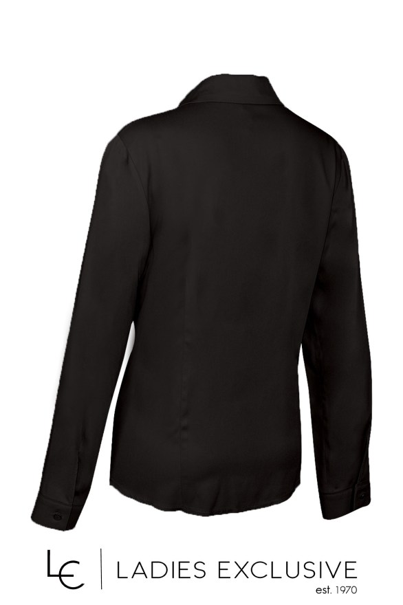 ESTEL Πουκάμισο από βισκόζη