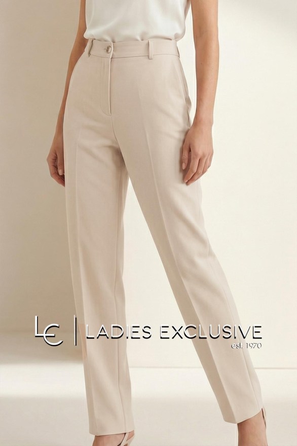 ESTEL Σετ 2 τεμαχίων κρεπ