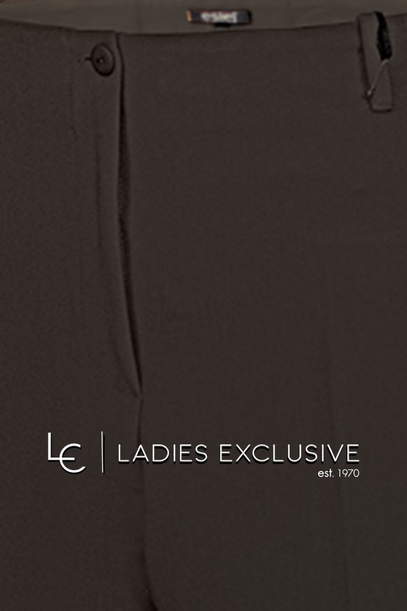 ESTEL Παντελόνι αστραγάλου