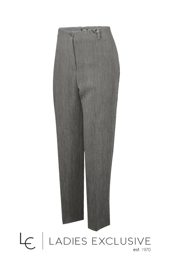 ESTEL Παντελόνι αστραγάλου