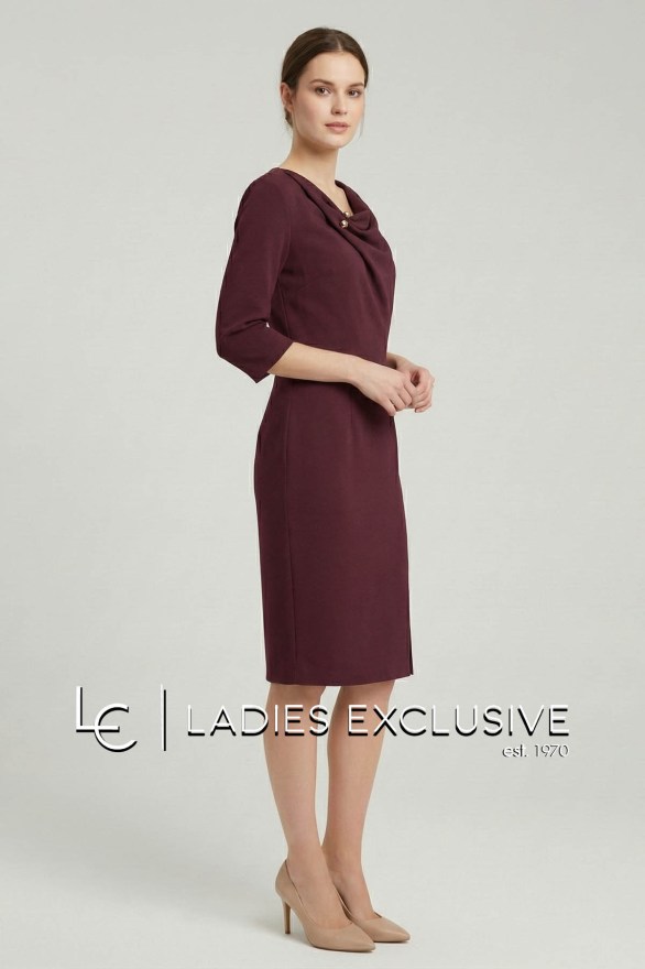 WEFTS Φόρεμα μίντι