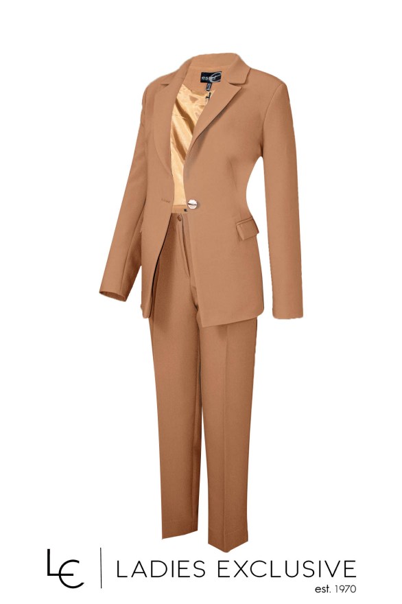 ESTEL Παντελόνι αστραγάλου