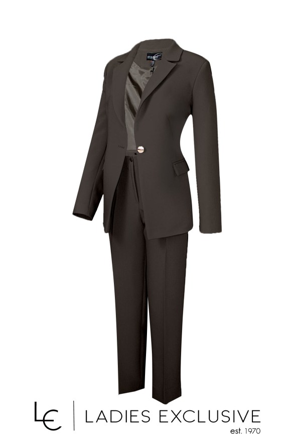 ESTEL Παντελόνι αστραγάλου