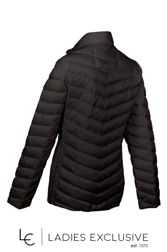 FRANDSEN Μπουφάν καπιτονέ