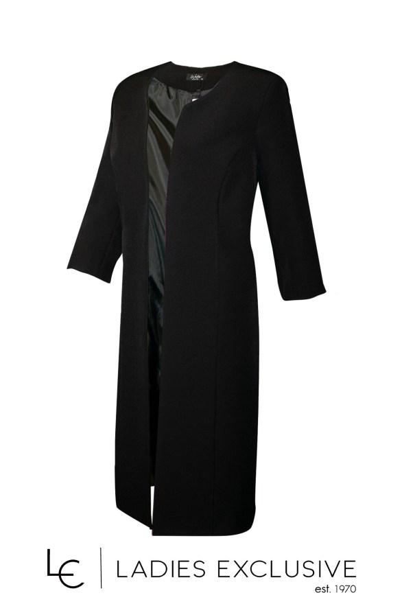 WEFTS Μαντό κρεπ