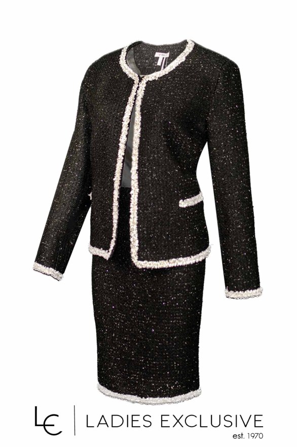 FIBES Σετ 2 τεμαχίων