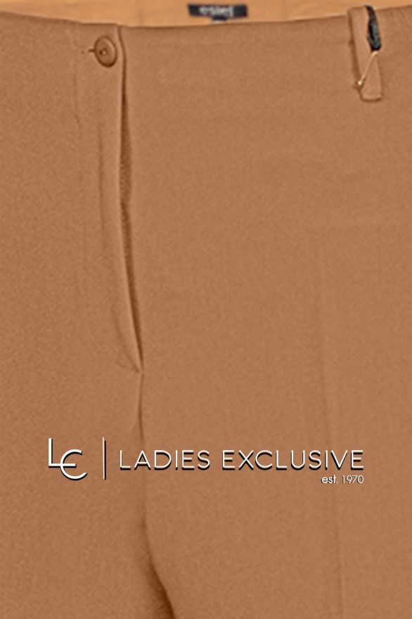 ESTEL Παντελόνι αστραγάλου