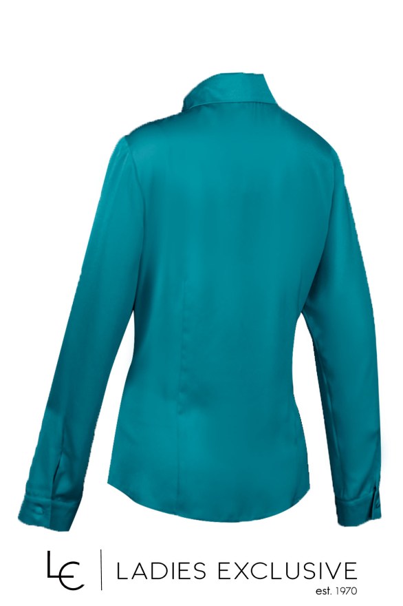 ESTEL Πουκάμισο με δέσιμο