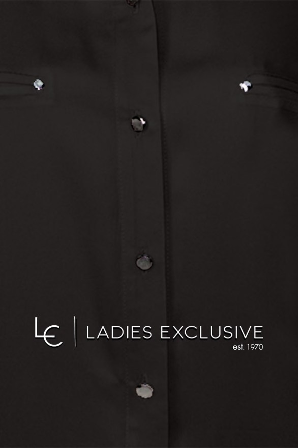 ESTEL Πουκάμισο από βισκόζη