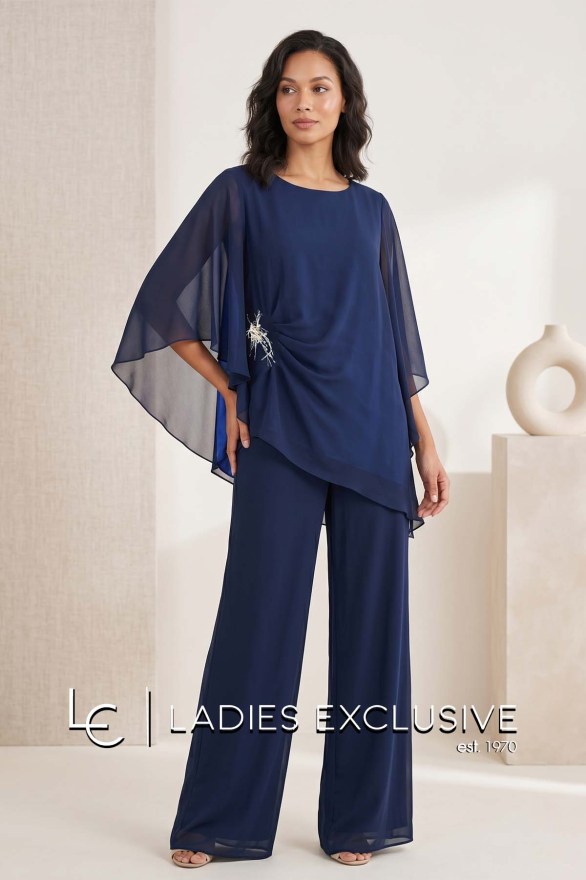 EFFECT Σετ 2 τεμαχίων