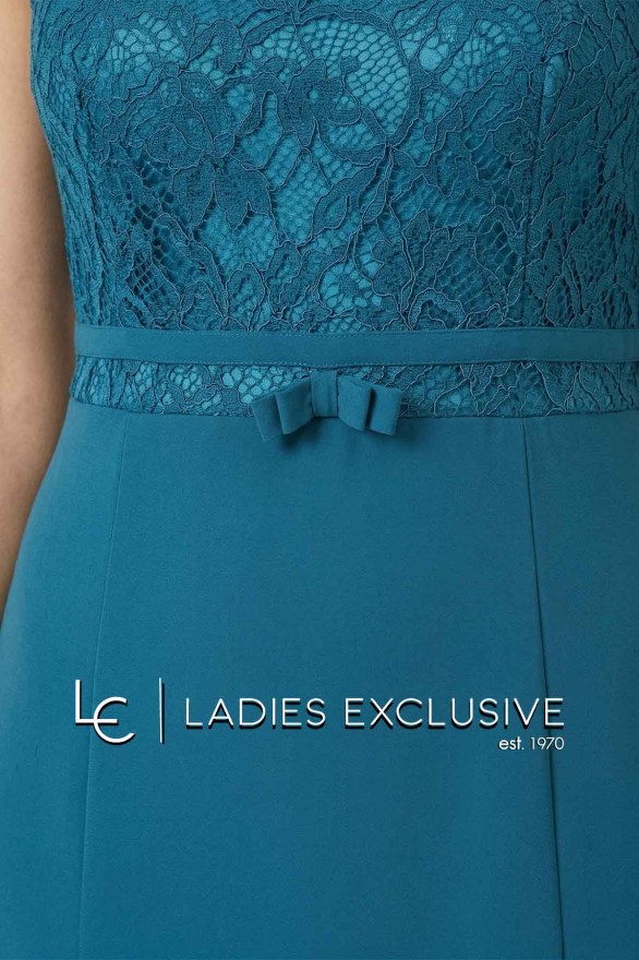 VIDAL Σετ 2 τεμαχίων